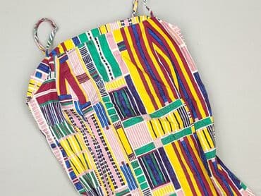 ubrania z meksyku: Sukienka damska, rozmiar S — 1