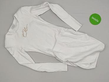 vila kurtka: O'la Voga, Sukienka damska, rozmiar S — 2