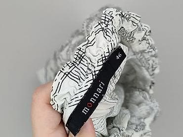 monnari ełk: Monnari, Bluzka damska, rozmiar 3XL — 5