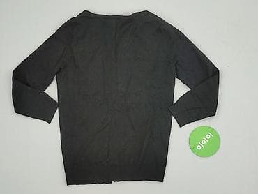 ichi kurtka: Camaïeu, Kardigan damski, rozmiar S — 3