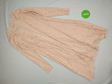 c a sweter: Amisu, Kardigan damski, rozmiar S — 3