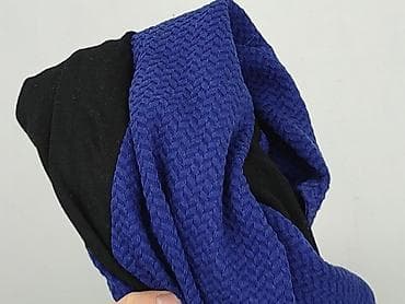 indiska sukienki: H&M Divided, Sukienka damska, rozmiar M — 7