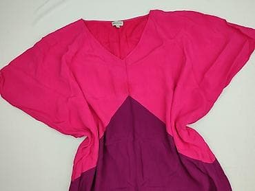 sukienki perfe: Sukienka damska, rozmiar 2XL — 1