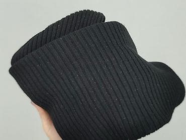 h m bluza spiderman: New Look, Sweter damski, rozmiar L — 5