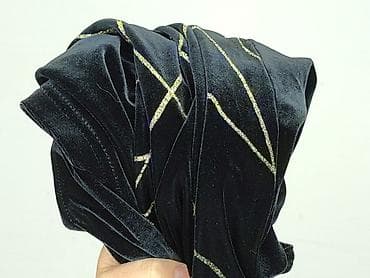 valento top quality: Top damski, rozmiar L — 5