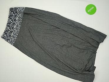 grunland buty: Spódnica damska, rozmiar S — 3