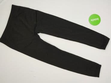 manto leginsy: Legginsy rozmiar One size — 2