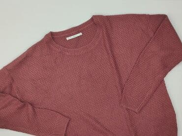 Sweter, S, House, stan - Dobry