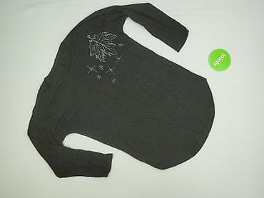 bluzki 104: Tunika damska, rozmiar XL — 2