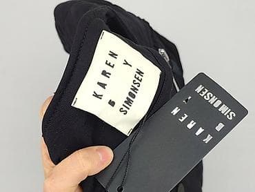 kurtki nietoperz: Karen by Simonsen, Kurtka przejściowa damska, rozmiar XL — 4