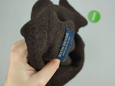 sukienka marynarka xl: Sixth Sense, Marynarka damska, 2XL — 4