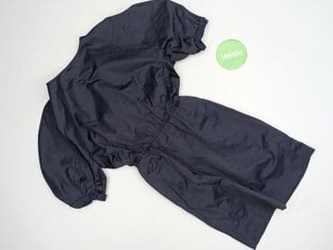 Women's Clothing: H&M, Women`s dress, size M (EU 38) — 3
