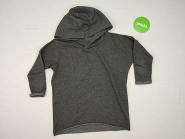 koszulki diverse allegro: Diverse, Bluza z kapturem damska, rozmiar S — 2