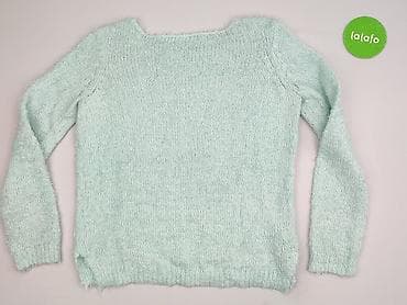 sweter cocomore: Colours of the World, Women`s sweater, size M — 3