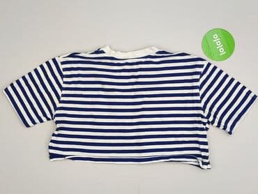 zara basic t shirty: Zara, Top damski, rozmiar M — 3