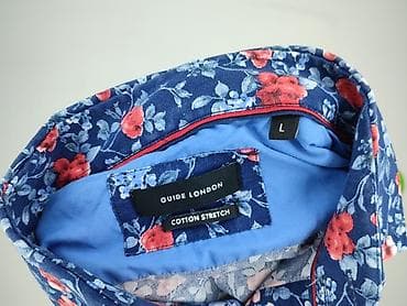 primark pl: Сорочка для чоловіків, розмір L — 5