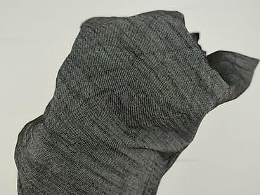 zara basic spódnice: Zara, Sukienka damska, rozmiar S — 6