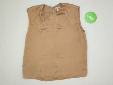 hm t shirty basic: H&M, Жіноча блуза, розмір M — 2