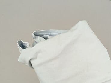 t shirty olimp: OPUS, Top damski, rozmiar L — 7