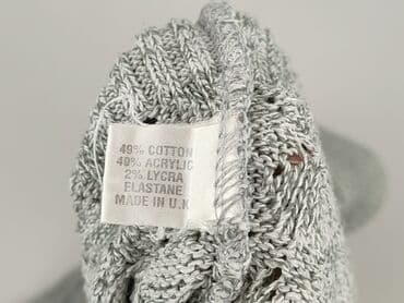 buty zimowe renee: Sweter damski, rozmiar S — 5