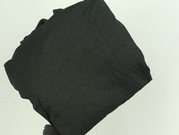 massimo bez koszulki: Masai, Sukienka damska, S — 6