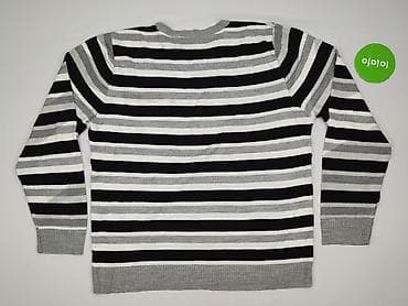 golf atmosphere: Sweter dla mężczyzn, rozmiar XL — 3