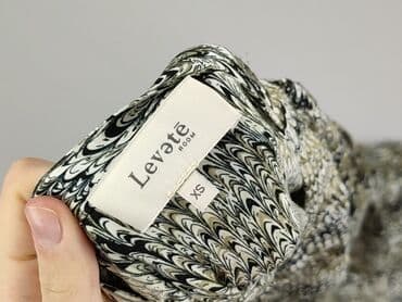 szlafrok xs: Levete Room, Sukienka damska, rozmiar XS — 4