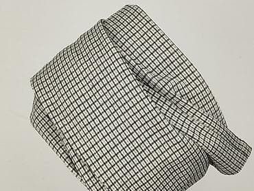 bluzki dalmatynczyk: C&A, Spodnie materiałowe damskie, rozmiar S — 6