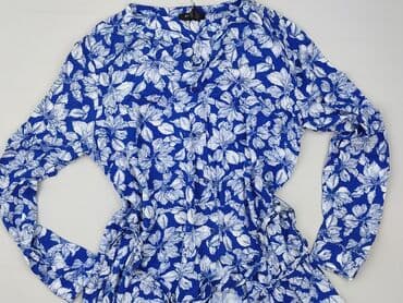 koszula nocna esmara: Esmara, Sukienka damska, rozmiar XL — 1