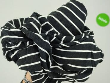 spodnie w łaty: Брюки жіночі, розмір One size — 5