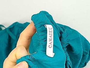 dilvin kombinezon: Camaïeu, Kombinezon damski, rozmiar S — 8