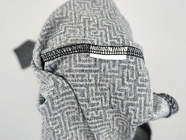 mango plaszcze: Carry, Sukienka damska, rozmiar 2XL — 5