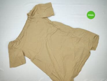 gratex sukienki: Sukienka damska, rozmiar 3XL — 3