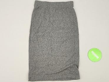 divided marka: H&M Divided, Spódnica damska, rozmiar S — 4