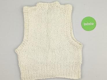 bomberka reserved: Kamizelka damska, rozmiar S — 3