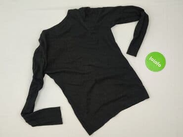 house swetry damskie: House, Kardigan damski, rozmiar S — 3