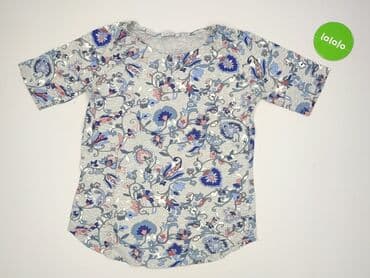 moda dla 70 latki: QUIOSQUE, Bluzka damska, rozmiar XL — 2
