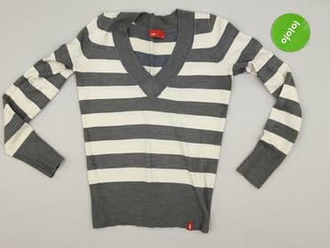 edc by esprit swetry: Edc by Esprit, Sweter damski, rozmiar S — 4