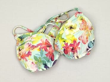 t shirty python: Women`s bra, Padded, S — 1