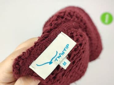 panczo.com koszulki: Twintip, Кардиган жіночий, розмір M — 4