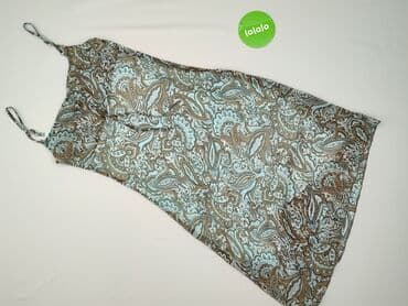 pier one kapcie: Street One, Sukienka damska, rozmiar XS — 2