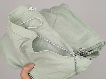 potis: Zara, Tunika damska, rozmiar XL — 6