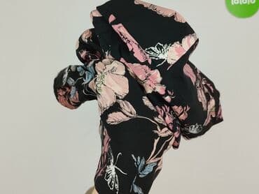 esmara koszula nocna: Esmara, Bluzka damska, rozmiar S — 6