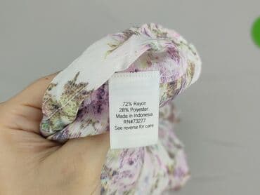 marynarka versace damska: Bluzka damska, L — 6