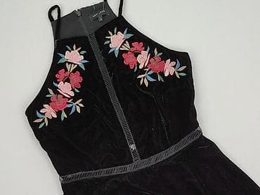 edited sukienki: New Look, Sukienka damska, rozmiar S — 1