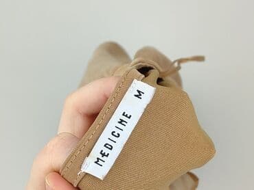 mohito bluzki: Medicine, Bluzka damska, M — 5