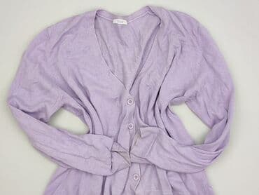Marks & Spencer, Women`s cardigan, size XL