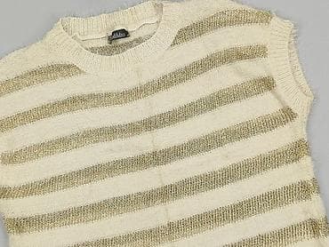 Sweter damski, rozmiar 3XL