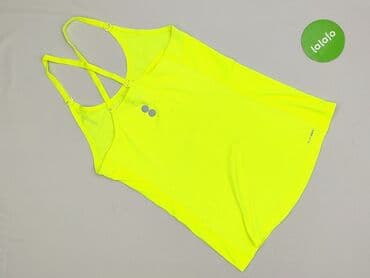 catapult kamizelka gps: Reebok, Top damski, rozmiar M — 3