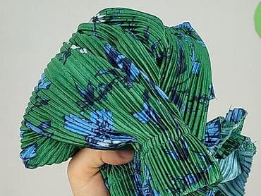 spodenki do: Gina Tricot, Szorty damskie, rozmiar S — 6